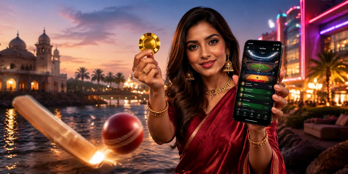 সোনারগাঁয়ে সমুদ্র সৈকতের পাশে ক্রিকেট বেটিং