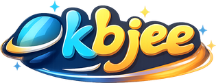 okbjee